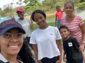 Parque del Este🏞️