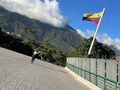 Parque Bolivar 🏞️