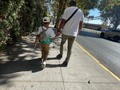 Mi parcito favorito 🥰👨‍👦