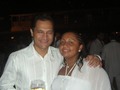 Mi #tbt dedicado mi querido Sr. Pestana ... Te Recuerdo con muchooo cariño y cuando vengas a #maracaibo avisaaaa 😘