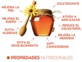 #LasSancionesCastiganLaSalud