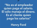 #LasSancionesCastiganLaSalud