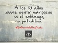 #SomosPasiónBéisbol