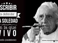 #CeseALasSanciones