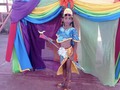 La India Zulia    #CarnavalesSeguros2023