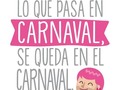 #FestivalDeCarnavales2023