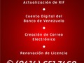 #SancionesAsesinas