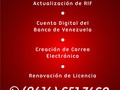 #ProducirEsIndependencia