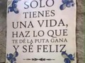 #ChávezCorazónDeLosPueblos