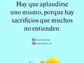 #YoSoyChávez