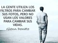 #YoSoyChávez