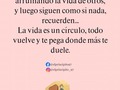 #ChávezEternoAmigo