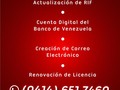 #JuntosContraLasMafias