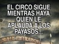 #MaduroGolpeaALosCorruptos