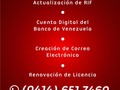 #MaduroGolpeaALosCorruptos