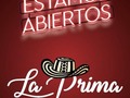 #NiCorrupciónNiPrivatización