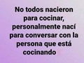 #ElEsequiboEsVenezuela