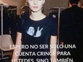 Claro que sip ♥️