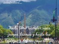 Nada como recordar risas, juegos, bromas y hasta las tristezas o dolores para liberar nuestras emociones.  #reflexionesdeundesconocido  #nestorleont