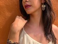 Modelos nuevos disponibles en existencia para venta,, compras al whats 9993516611 - • • • • • • • •  #instagramfashion #fashionstyle #womanfashion #jewelry #modawoman #sale #fashionstyle #fashionjewelry #llaveros #collares #pulseras #brazalete #aretes #anillos #lomejorenjoyas #lodehoy #diferente #parati #meridayucatan #enviosnacionales #mejoresprecios #jewelry #fashion #moda #venta #new #accesorios #disponibles #estilo #accesoriosdemoda #accesoriosdecalidad #siemprealamoda