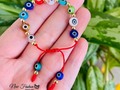 Joyería Fina ! Con modelos exclusivos disponibles para entrega inmediata .... Siempre a la moda con nuestra Joyera!! • • #joyeria #joyeriafina #jewelry #jewellery #moda #modamujer #calidad #buenosprecios #diseñosexclusivos #piezasunicas #siemprealamoda #newfashonyuc #fashionjewelry #diseñosexclusivos #joyeriamexicana #joyeriademoda #joyeriaonline