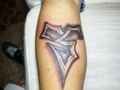 Logo #tidus citas 62052651 #christopher_tattoo #panama #panama507 #instadaily #tattoolife #inkpanama