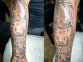 Citas y consultas 62052651 #christopher_tattoo #panama #panama507 #instadaily #tattoolife #tattoo