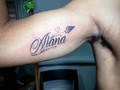 Citas y consultas 62052651 #christopher_tattoo #panama #panama507 #instadaily #tattoolife#tattoo #ink