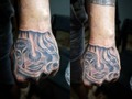 Citas y consultas 62052651 #christopher_tattoo #panama #panama507 #instadaily #tattoolife#tattoo #ink #inkpanama #tatuajes