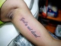 Citas y consultas 62052651 #christopher_tattoo #panama #panama507 #instadaily #tattoolife#tattoo #ink