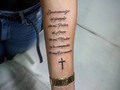 Citas y consultas 62052651 #christopher_tattoo  #panama #panamacity #ink #tatuajes  #tatuajes507  #tattoolife #tattooartist