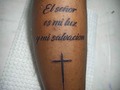 Citas y consultas 62052651 #christopher_tattoo  #panama #panamacity #ink #tatuajes  #tatuajes507  #tattoolife #tattooartist