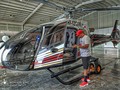 🚁🚁🚁🚁🚁🚁🚁 #ec130b4