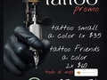 Citas y consultas  62052651 #panama #ink #tatuaje #tattoolife