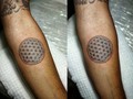 Citas y consultas  62052651 #panama #ink #tatuaje #tattoolife