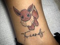 Citas y consultas  62052651 #panama #ink #tatuaje #tattoolife  #pokémon