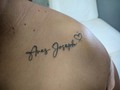 Citas y consultas  62052651 #panama #ink #tatuaje #tattoolife