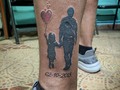 Citas y consultas  62052651 #panama #ink #tatuaje #tattoolife