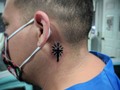 Citas y consultas  62052651 #panama #ink #tatuaje #tattoolife