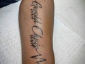 Citas y consultas  62052651 #panama #ink #tatuaje #tattoolife