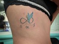 Citas y consultas  62052651 #panama #ink #tatuaje #tattoolife