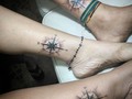 Citas y consultas  62052651 #panama #ink #tatuaje #tattoolife