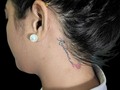 Citas y consultas  62052651 #panama #ink #tatuaje #tattoolife