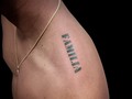 Citas y consultas  62052651 #panama #ink #tatuajes  #tattoolife