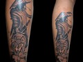 Citas y consultas  62052651 #panama #ink #tatuajes  #tattoolife