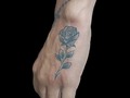 Citas y consultas  62052651 #panama #ink #tatuajes  #tattoolife