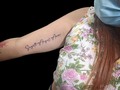 Citas y consultas  62052651 #panama #ink #tatuajes  #tattoolife