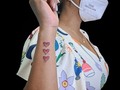 Citas y consultas  62052651 #panama #ink #tatuajes  #tattoolife