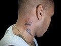 Citas y consultas  62052651 #panama #ink #tatuajes  #tattoolife