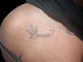Citas y consultas  62052651 #panama #ink #tatuajes  #tattoolife